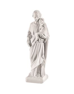 statue-santo-h-12-white-k2027.jpg