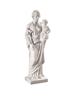 statue-santo-h-23-1-2-white-k2154.jpg