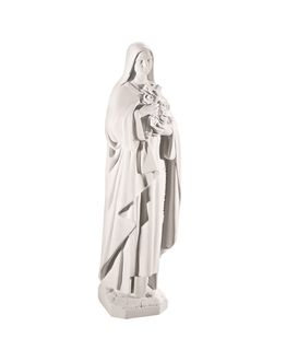 statue-santo-h-23-1-8-white-k2082.jpg