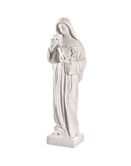 statue-santo-h-24-white-k0423.jpg