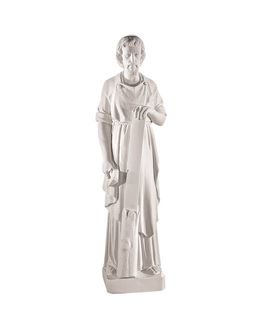 statue-santo-h-48-3-4-white-k2101.jpg