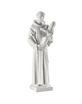 statue-st-anthony-h-15-1-8-white-k0326.jpg