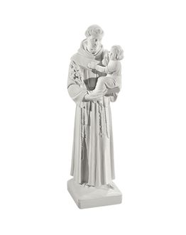 statue-st-anthony-h-21-1-4-white-k0221.jpg