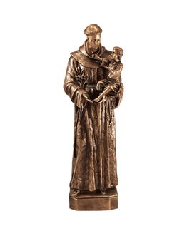 statue-st-anthony-h-23-1-2-x7-3-4-lost-wax-casting-3029.jpg
