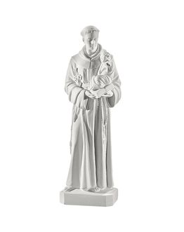 statue-st-anthony-h-23-3-4-white-k2057.jpg