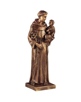 statue-st-anthony-h-24-3-8-lost-wax-casting-3357.jpg