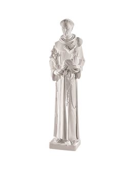 statue-st-anthony-h-40-5-8-white-k0336.jpg