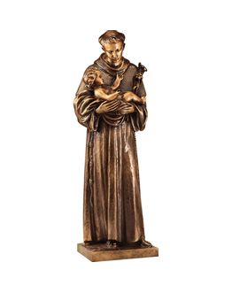 statue-st-anthony-h-46-3-8-lost-wax-casting-3031.jpg