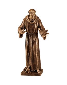 statue-st-francis-h-31-7-8-x16-1-8-lost-wax-casting-3317.jpg