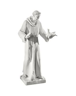 statue-st-francis-h-33-white-k0269.jpg