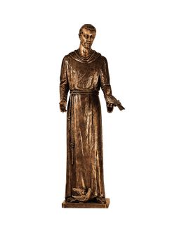 statue-st-francis-h-74-x29-1-2-lost-wax-casting-3240.jpg