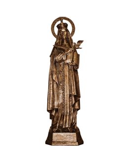 statue-st-therese-h-71-5-8-lost-wax-casting-3475.jpg