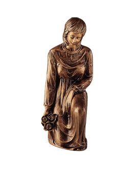 statue-statues-with-flowers-h-22-x12-1-8-sand-casting-3360.jpg