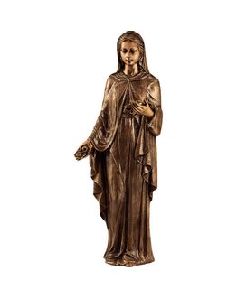 statue-statues-with-flowers-h-33-3-8-x12-1-8-sand-casting-3154.jpg