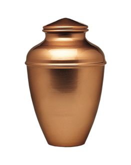 urn-aluminum-base-mounted-4-00-lt-h-11-x6-5-8-x6-5-8-marine-bronze-8162p03.jpg