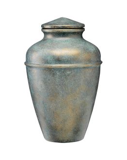 urn-aluminum-base-mounted-4-00-lt-h-11-x6-5-8-x6-5-8-pompeian-green-pompeiano-8162p.jpg