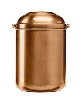 urn-aluminum-base-mounted-5-50-lt-h-10-3-8-x7-x7-brown-8159.jpg