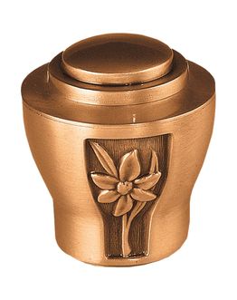 urn-bronze-base-mounted-0-25-lt-h-3-7-8-x3-1-4-8148.jpg