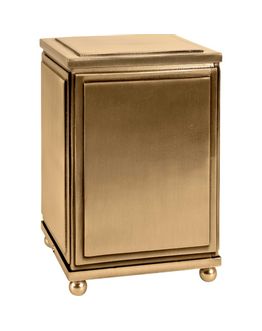 urn-bronze-base-mounted-2-50-lt-h-7-3-8-x5-8058.jpg