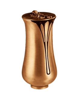 urn-bronze-base-mounted-4-00-lt-h-12-1-8-x5-7-8-x5-7-8-8119.jpg