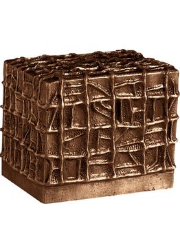 urn-bronze-base-mounted-4-00-lt-h-7-3-8-x9-x6-5-8-lost-wax-casting-8130.jpg