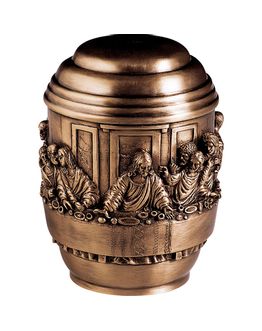 urn-bronze-base-mounted-4-50-lt-h-9-3-4-x7-3-4-x7-3-4-lost-wax-casting-8127.jpg