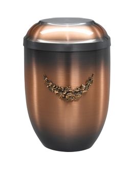urn-copper-base-mounted-4-00-lt-h-10-x7-1-8-8179.jpg