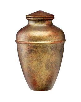 urn-copper-base-mounted-4-00-lt-h-11-x6-5-8-x6-5-8-golden-antique-patina-8161p01.jpg