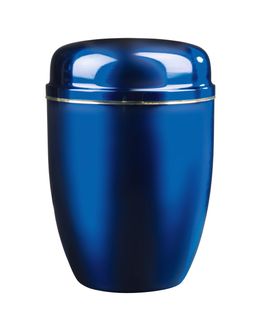 urn-zinc-base-mounted-5-00-lt-h-10-3-4-x7-1-8-blue-8175blu.jpg