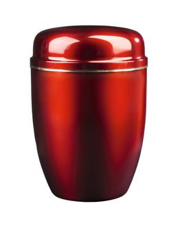 urn-zinc-base-mounted-5-00-lt-h-10-3-4-x7-1-8-red-8175red.jpg