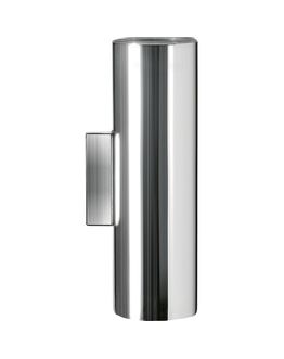 vase-acciaio-lineare-wall-mt-h-3-7-8-x1-7-8-standard-steel-0465.jpg