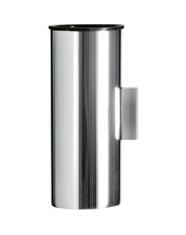 vase-acciaio-lineare-wall-mt-h-4-1-4-x2-1-4-standard-steel-0466.jpg
