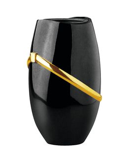 vase-alliance-gold-base-mounted-h-8-1-4-x5-x4-1-4-nerolucido-2969nlpu.jpg