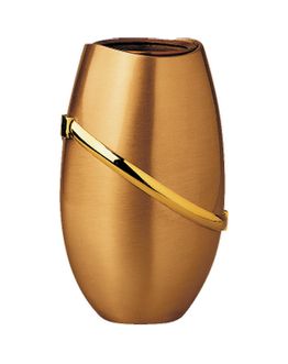 vase-alliance-gold-wall-mt-h-8-1-4-x5-x4-1-4-2982ur.jpg