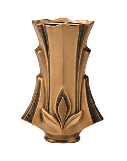 vase-barocco-base-mounted-h-7-3-4-x5-1-2-x4-1-4-1900-r.jpg