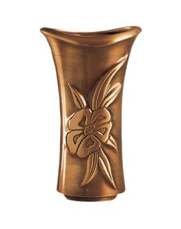 vase-calla-base-mounted-h-12-1-8-2753r.jpg