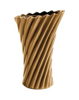 vase-dune-wall-mt-h-7-3-4-x3-5-8-7301-p.jpg