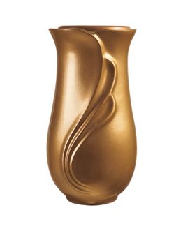 vase-egadi-wall-mt-h-7-3-4-x4-1-4-x4-1-2-7337p.jpg