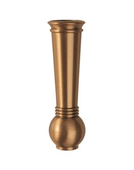 vase-elegance-adhesive-h-6-5-8-x1-7-8-4652.jpg