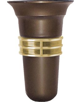 vase-frasconi-adhesive-h-4-1-4-4228p.jpg