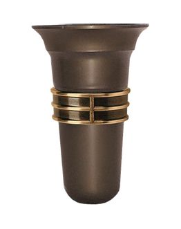 vase-frasconi-adhesive-h-4-1-4-luxury-finish-4228pf.jpg