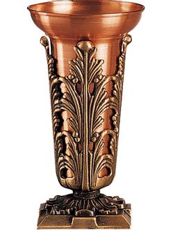 vase-frasconi-base-mounted-h-7-1549r.jpg