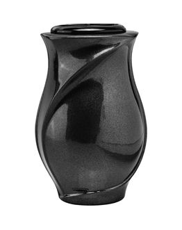 vase-global-base-mounted-h-12-x7-brilliant-black-7409yp.jpg