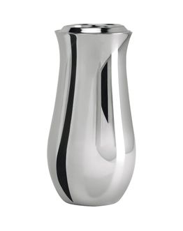 vase-goccia-base-mounted-h-8-x4-1-8-standard-steel-0590.jpg