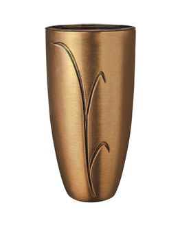 vase-herba-wall-mt-h-5-x2-1-4-2670-p.jpg