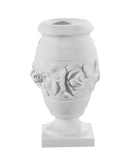 vase-kosmolux-arte-sacra-base-mounted-h-10-5-8-white-k0822.jpg