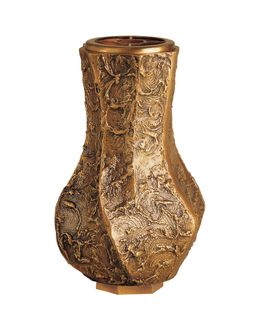 vase-kronos-base-mounted-h-13-3-8-x9-3-8-x9-3-8-sand-casting-1587-p.jpg