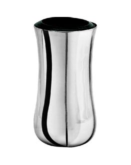 vase-libre-base-mounted-h-11-3-4-x5-7-8-standard-steel-0832-r.jpg