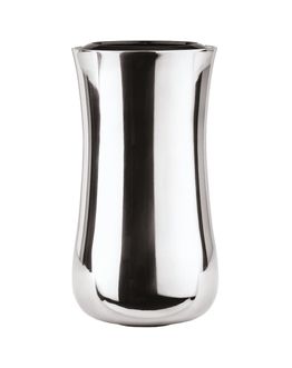 vase-libre-base-mounted-h-11-3-4-x5-7-8-standard-steel-0832r.jpg
