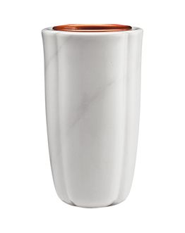 vase-limoges-wall-mt-h-7-5-8-x4-5-8-white-carrara-marble-finish-6695m3.jpg